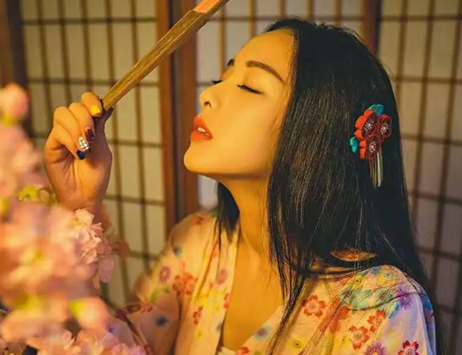 上海浦东比较不错的水疗Spa桑拿会馆推荐，这绝对值得大家前去感受下