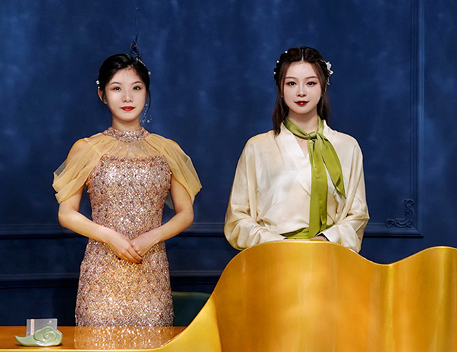 上海浦东男士Spa保健按摩会馆推荐，来这本地男士的首选spa