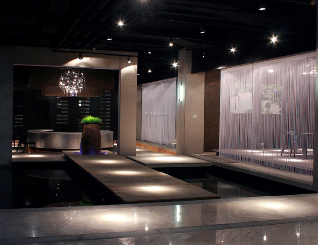 上海浦东高端足疗