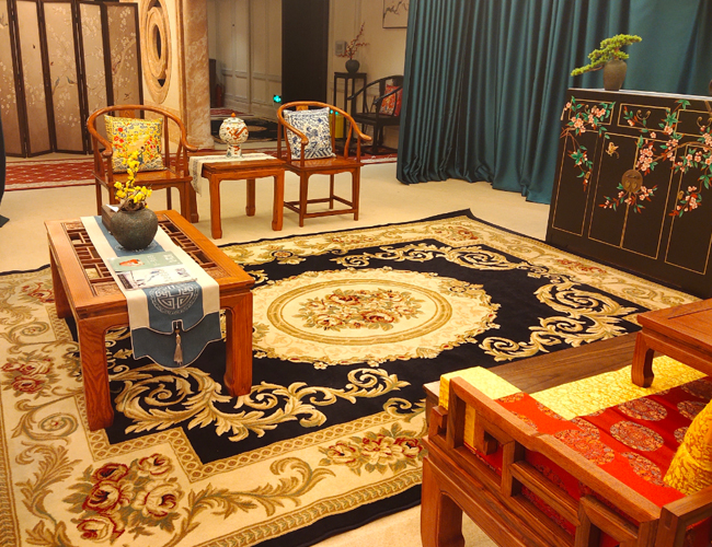 上海浦东男士油压桑拿商务会所环境展示（一）一定不要错过！