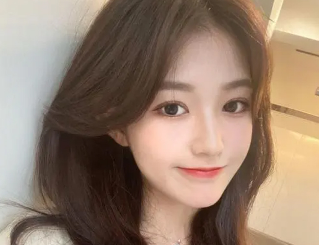 上海浦东高端男士会所艺师风采（一）24小时在线营业